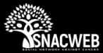 SnacWeb Logo