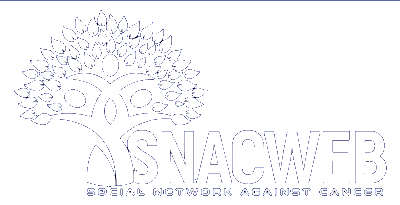 SnacWeb Logo