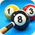 8 Ball Pool