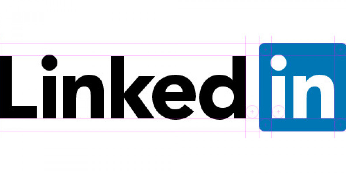 How to Make the Most of LinkedIn Features for Career Growth