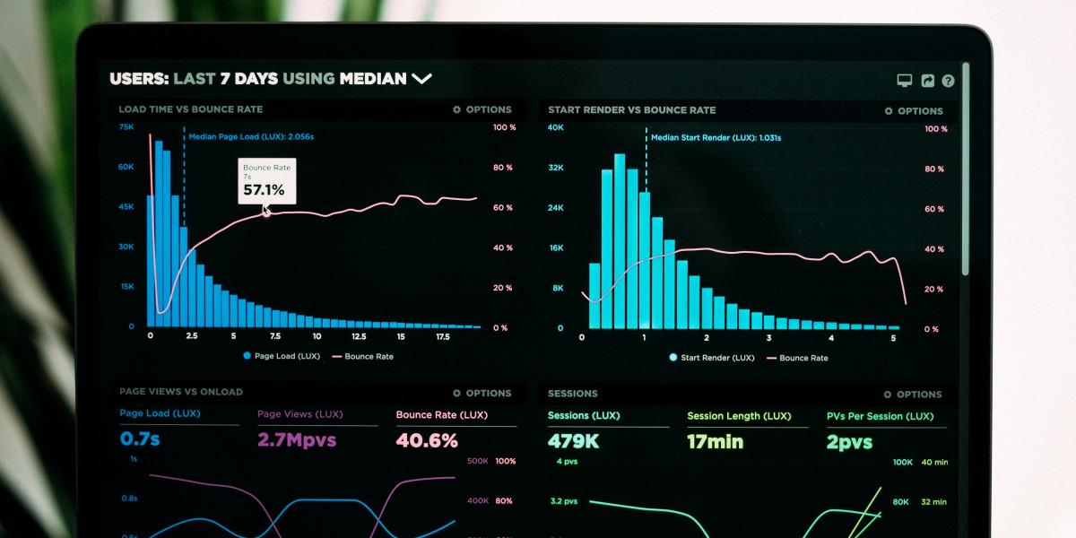 Off-Page SEO Services: Boost Your Website’s Authority & Rankings