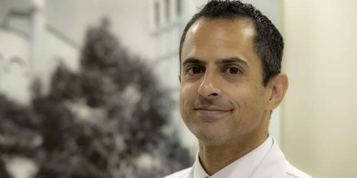 A colonoscopy may have saved this patient’s life, even though he put it off for 6 years