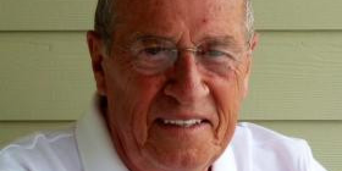 Dan Berdahl: Writing the Next Chapter After Bladder and Colon Cancer