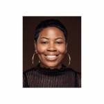 Tiffany Hawkins Profile Picture