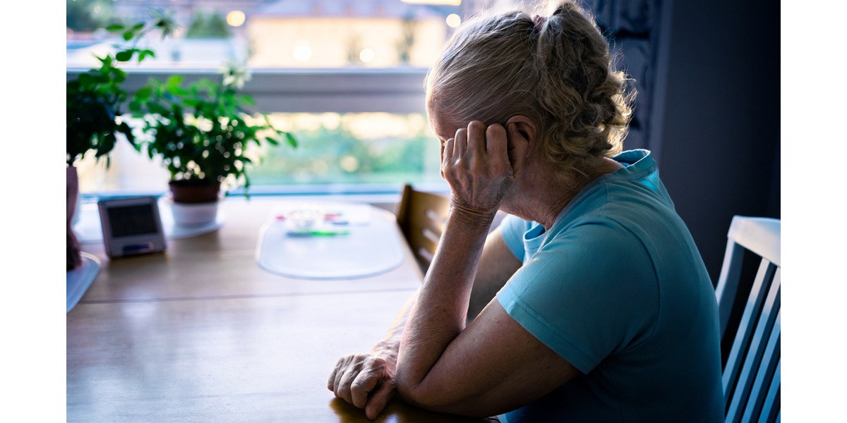 Missed Activities Due to Cancer-related Fatigue and Depression