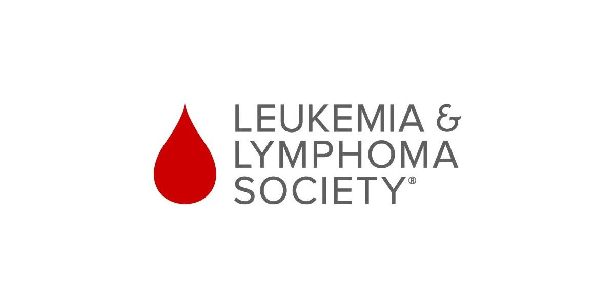 Holding onto hope: Living with chronic lymphocytic leukemia