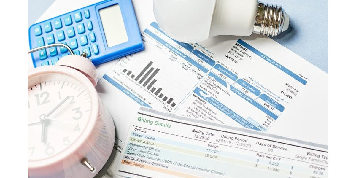 Navigating healthcare and financial hurdles in breast cancer treatment