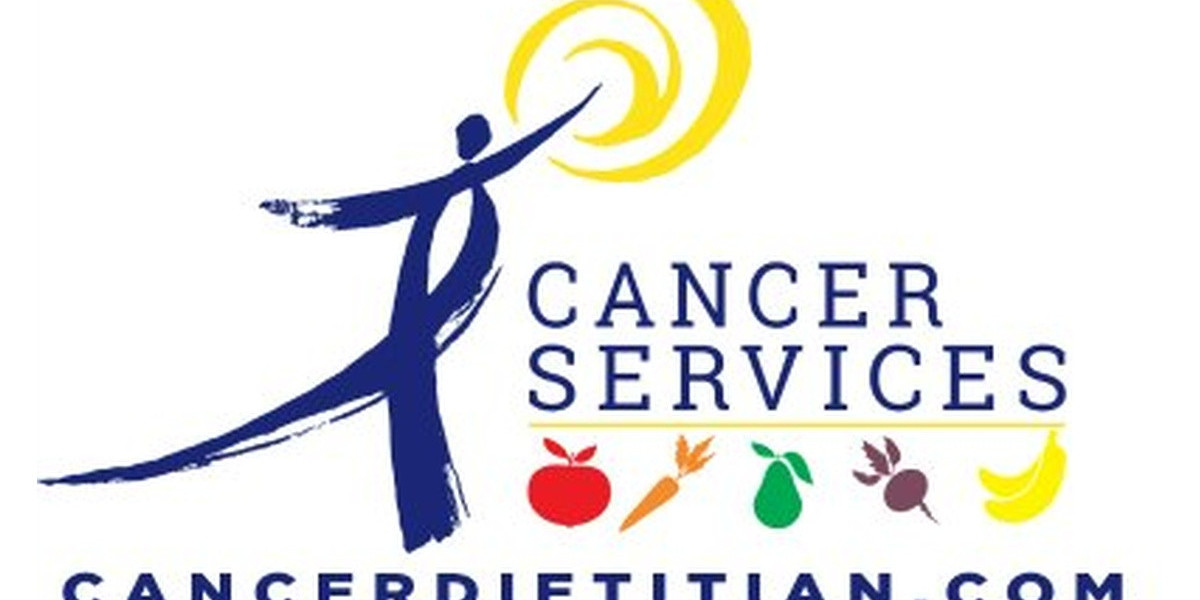 Soy Foods and Cancer: Recipes!