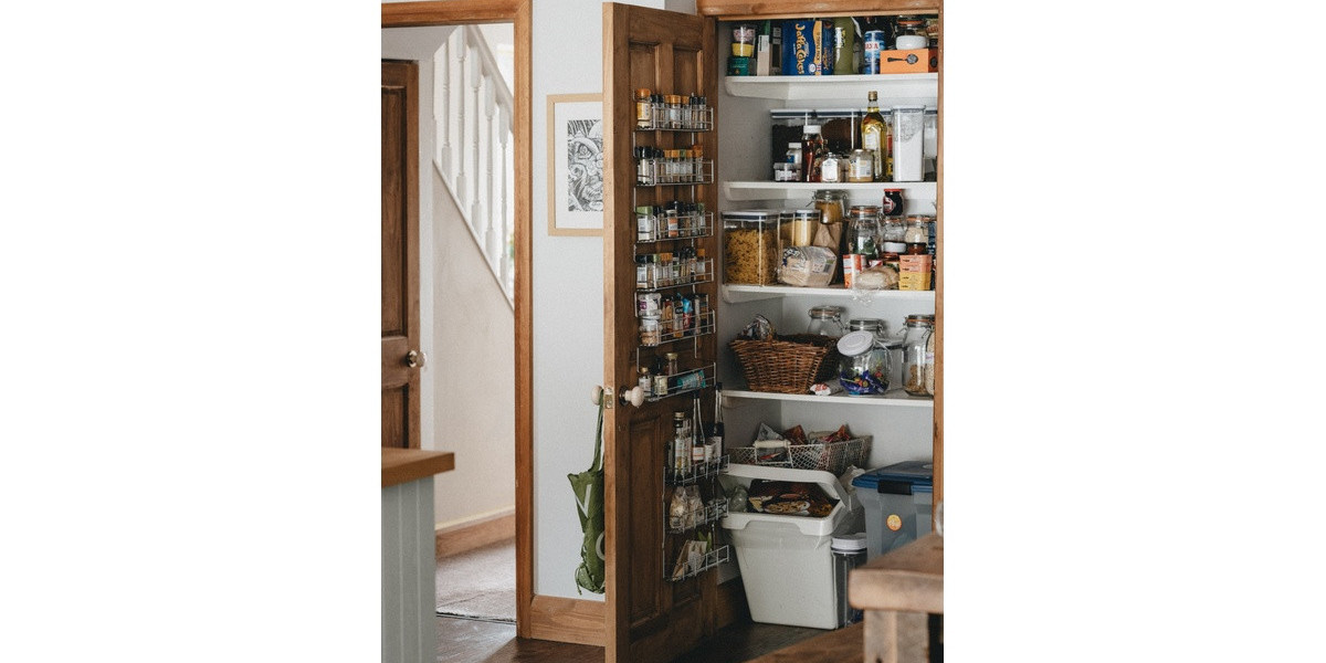 10 Pantry Staples for Supporting Nutrition During Cancer Treatment