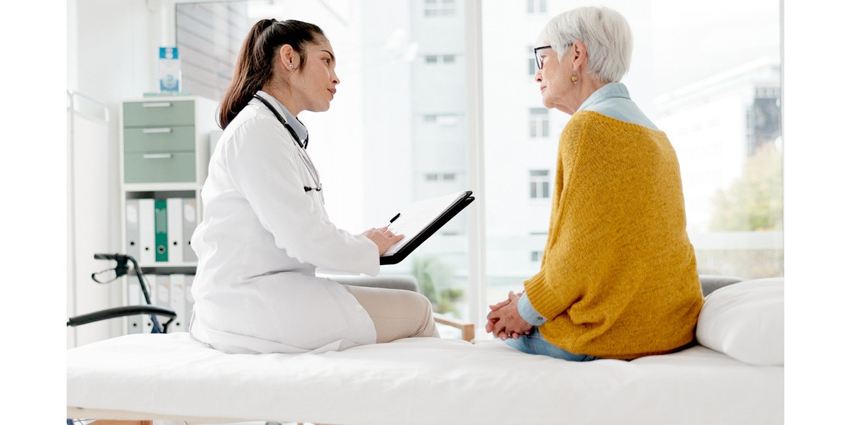 Redefining Cancer Survivorship