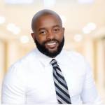 Nathaniel Hayward Profile Picture