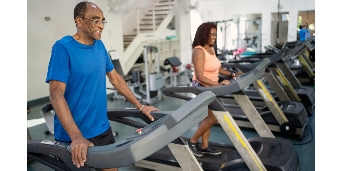 Physical Activity Linked to Lower Colon Cancer Recurrence