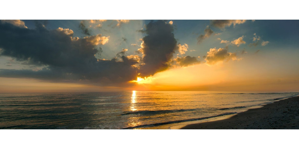 God’s Help in Cancer