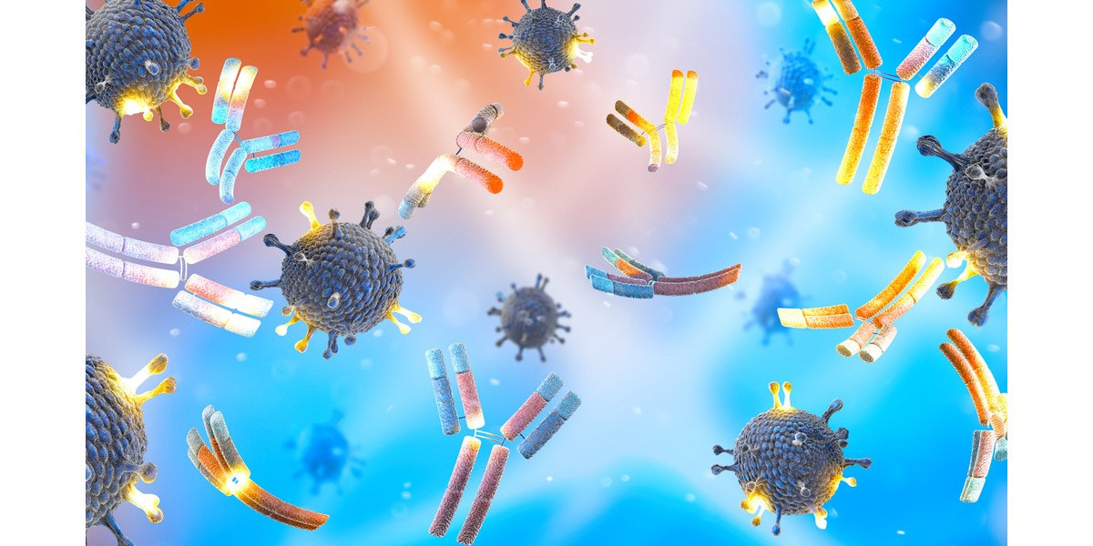 Controlling Cancer Without Surgery