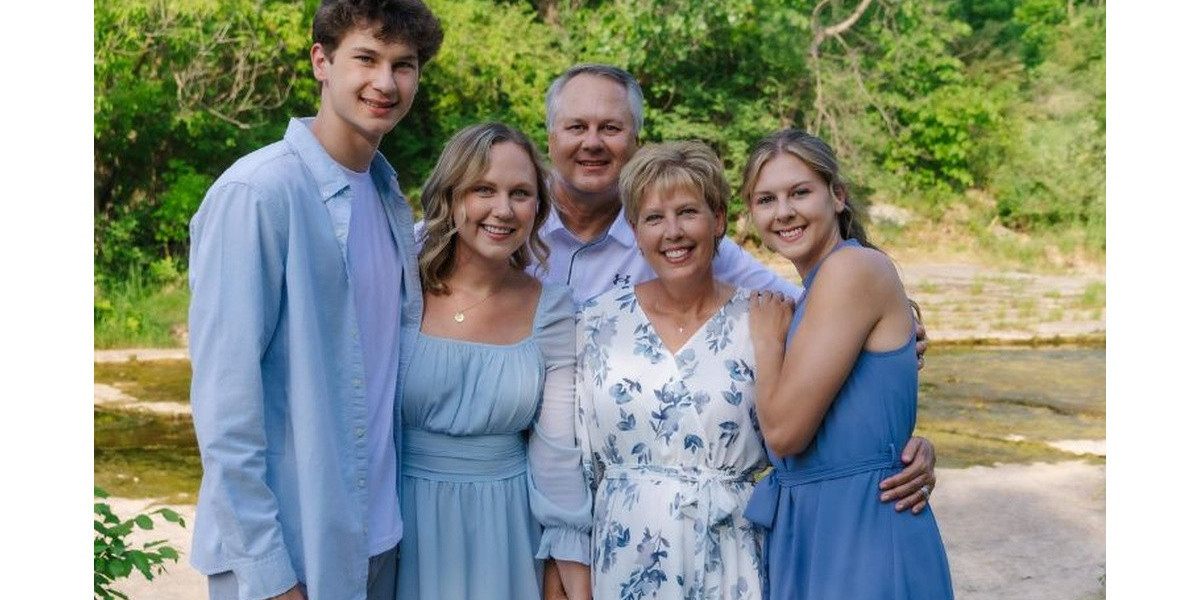 Taking charge and finding new treatment options for MBC: Tammy Uhl