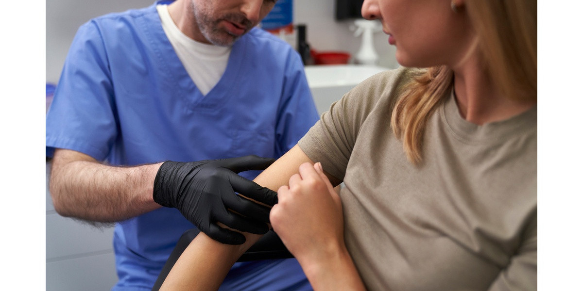 Melanoma Risk in Childhood Cancer Survivors