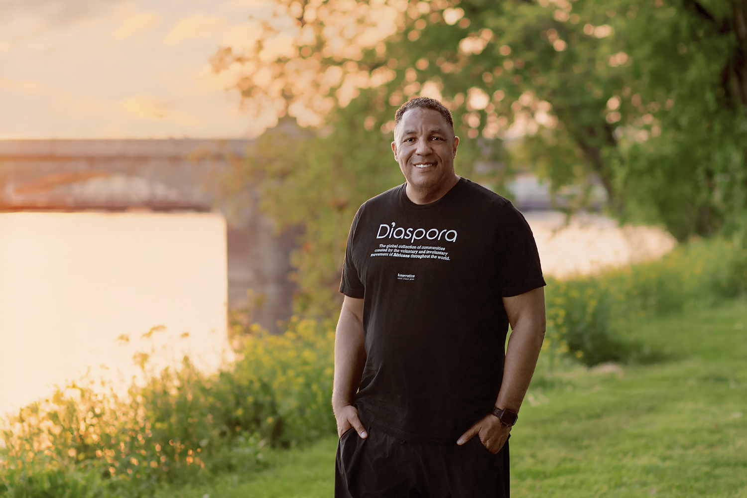 Being Proactive About Prostate Cancer