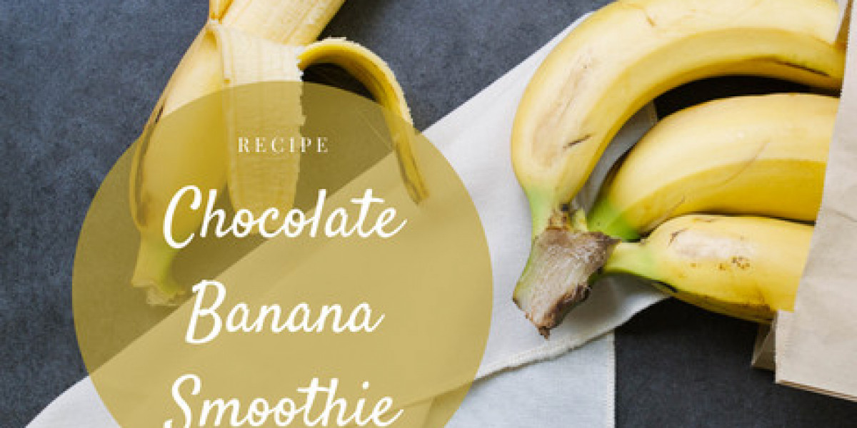 Eat the Rainbow Week 4: Crazy for Carbs