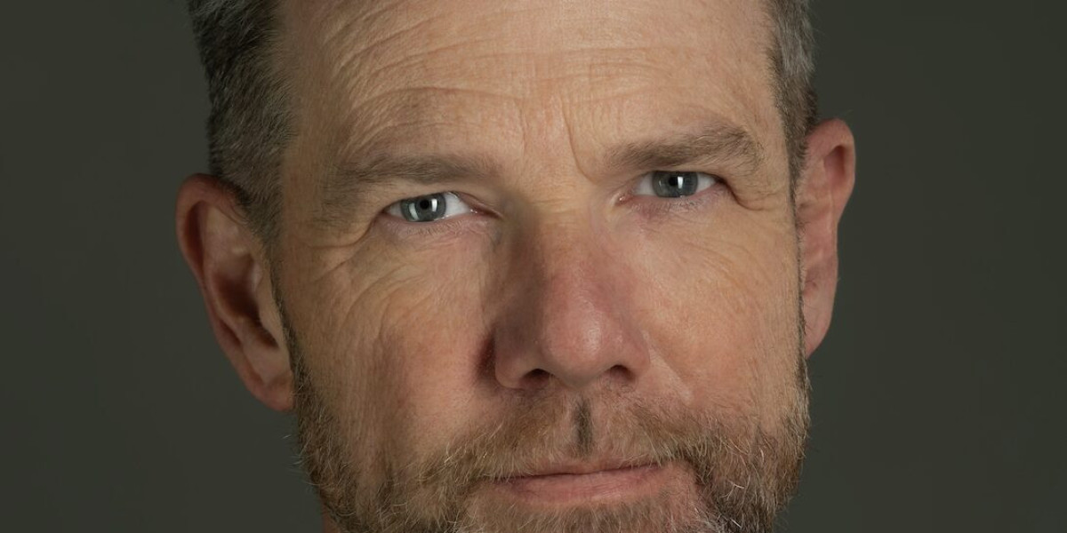 Tim’s Multiple Myeloma Story