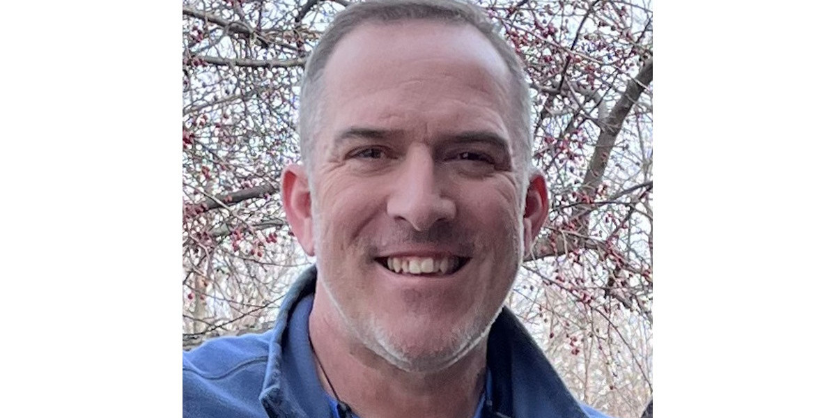 Nick’s Stage 4A Colorectal Cancer Story