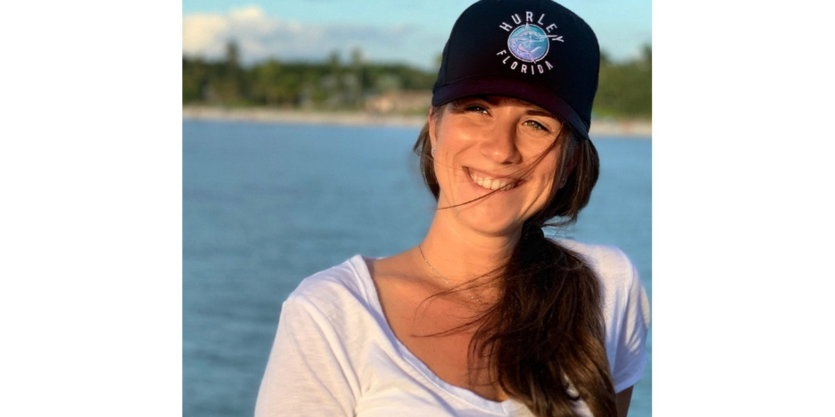 Anna’s Ph- B-Cell Acute Lymphoblastic Leukemia Story