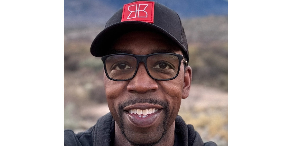 Hip-Hop, Hope, and Health: Oya’s Multiple Myeloma Story