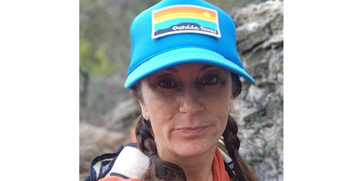 Kelly’s Subtle Symptoms of Stage 4 Colon Cancer