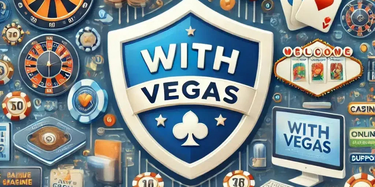 Understanding the Significance of Real-Time Safe Playground in Trendy Betting