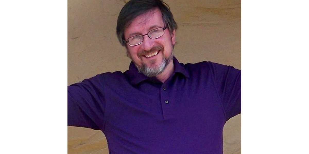 Pete DeNardis’s Waldenström Macroglobulinemia Story