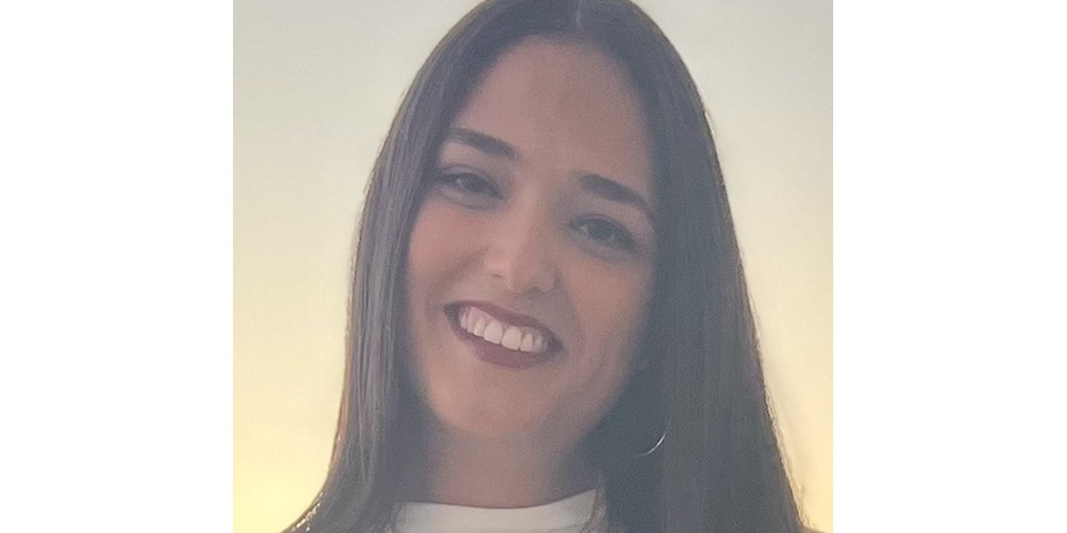 Shattering Stereotypes: Jessica’s Stage 3 Rectal Cancer Experience at 29