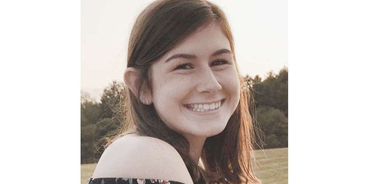 McKenzie’s Acute Promyelocytic Leukemia Story