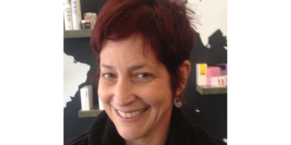 Rachel’s Gastric MALT MZL Non-Hodgkin’s Lymphoma Story