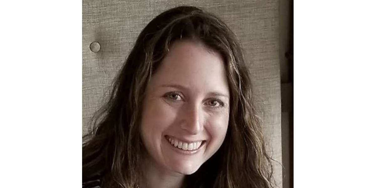 Megan’s Stage 4 Melanoma Story