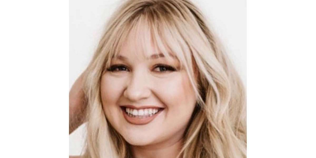 Caitlyn’s Stage 4 Melanoma Story