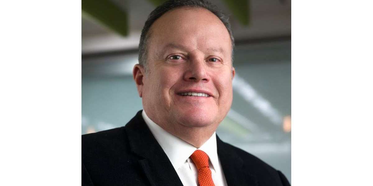 Dr. Rafael Fonseca, Multiple Myeloma