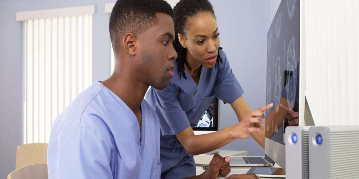 The Future of Nursing Education in Florida: How Innovation is Reshaping Healthcare Learning