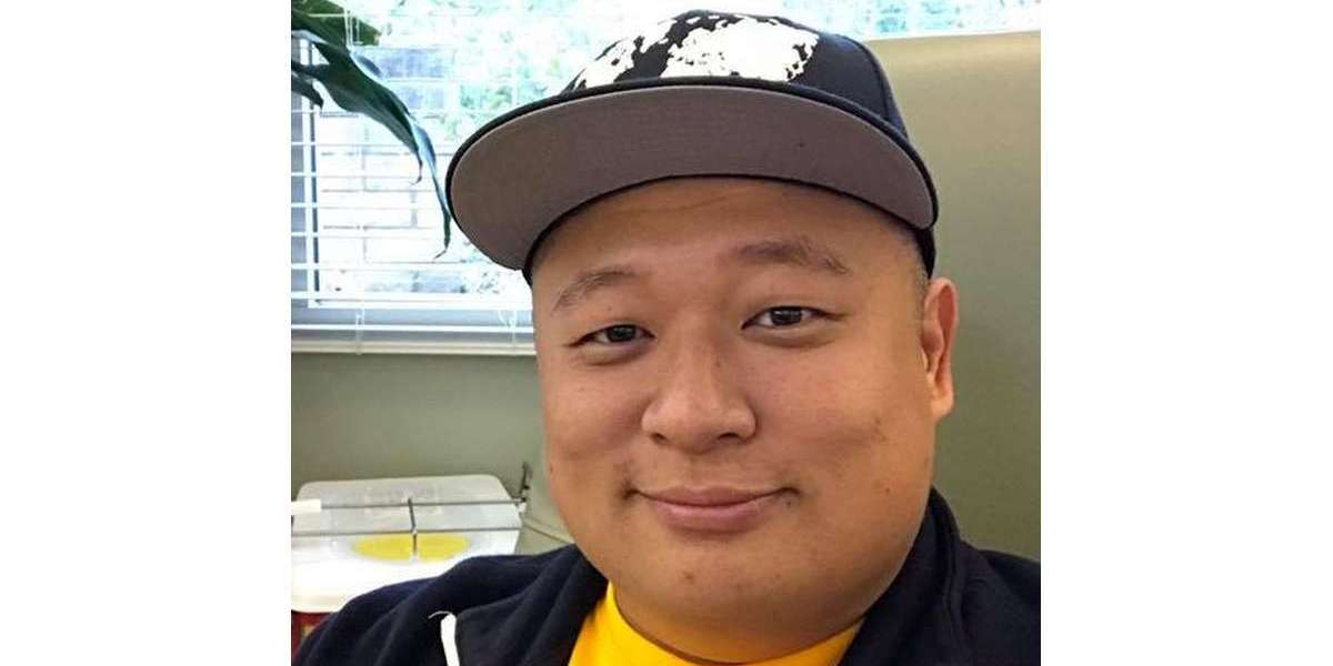 Helicon’s Stage 2A Classical Hodgkin’s Lymphoma Story