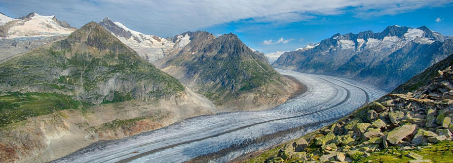 administrator Cover Image