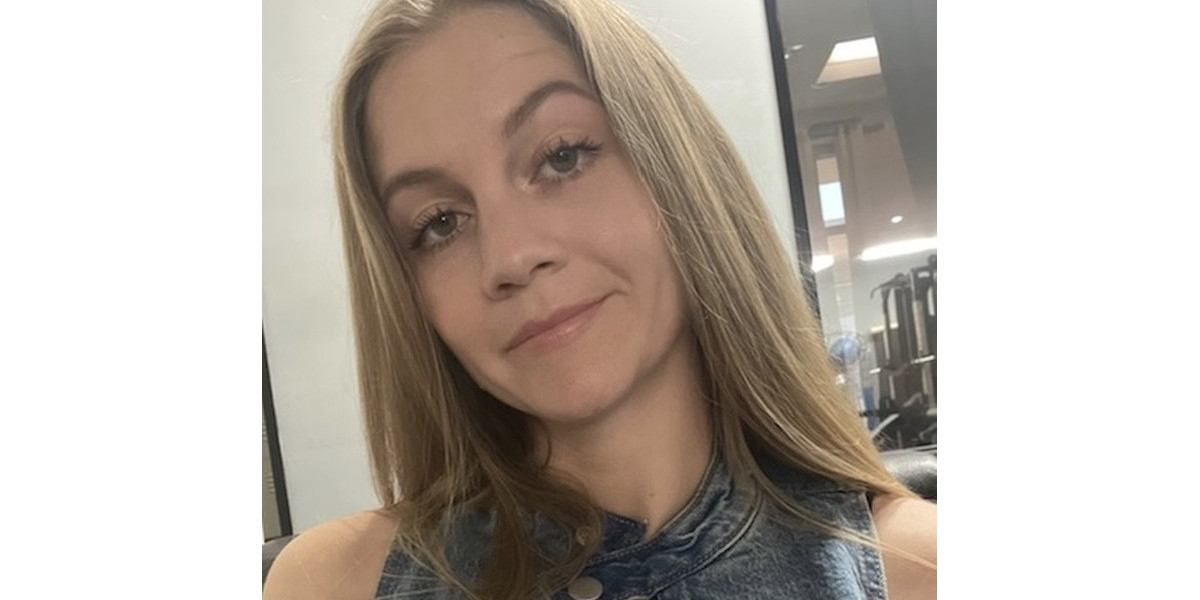 Finding Comfort: How Marissa Navigates Stage 4 BRCA2+ ILC Breast Cancer