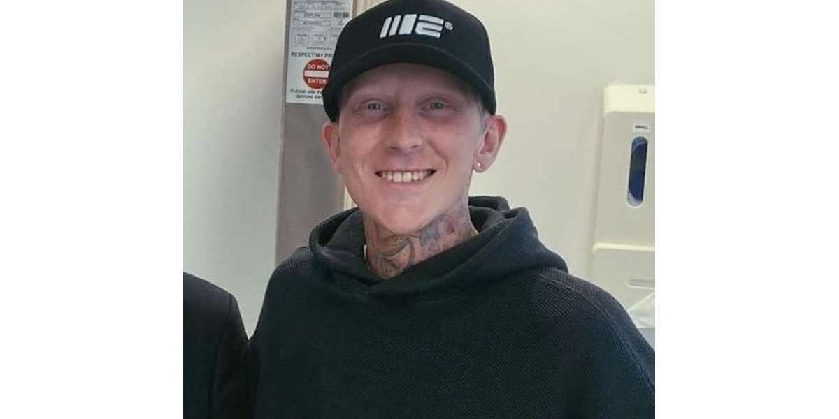 Callan’s Stage 3 Testicular Cancer Story