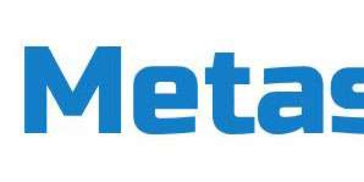 Vision Care Market Size, Share, Growth Forecast, 2032