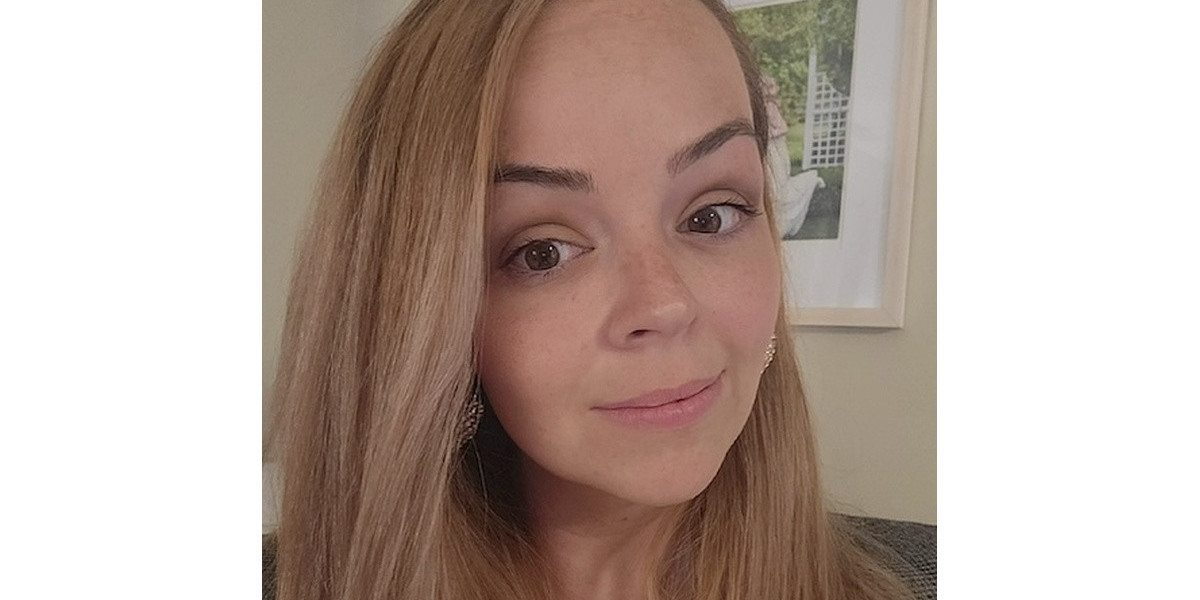 Devoted to Motherhood, Heather Now Navigates Life with Stage 4 Colon Cancer