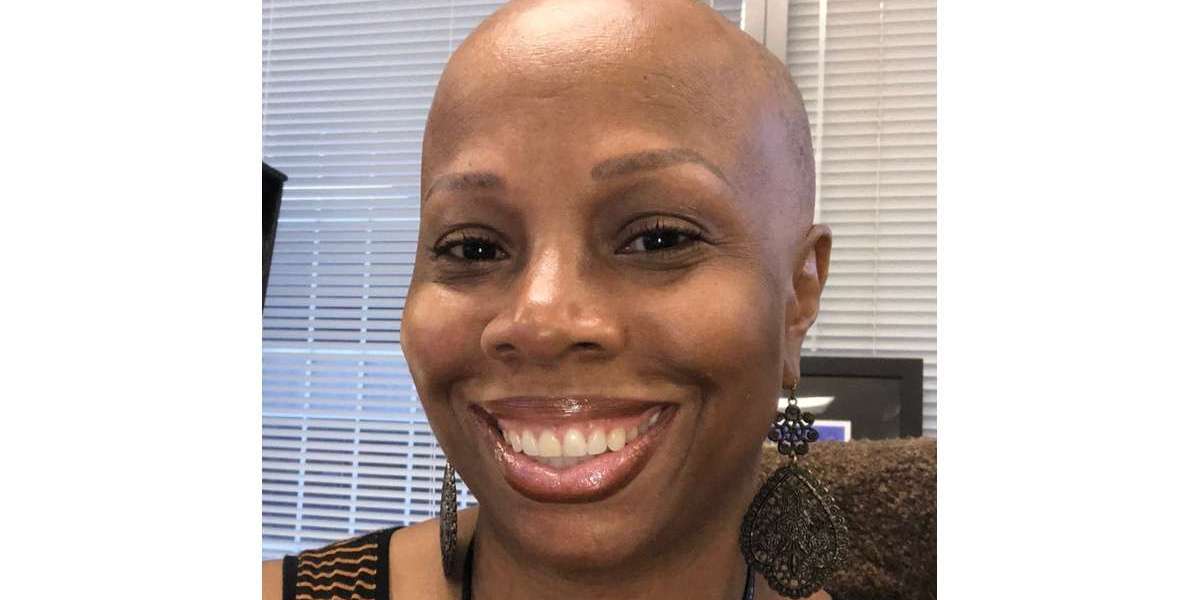 Maurissa’s Stage 3 Low-Grade Serous Carcinoma Ovarian Cancer Story