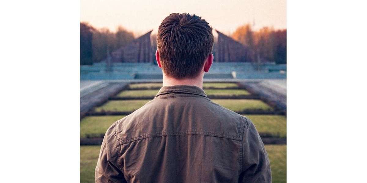 Wade’s Stage 2A Hodgkin’s Lymphoma Story