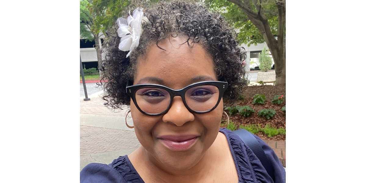 Megan-Claire’s Stage 2A Invasive Lobular Breast Cancer Story