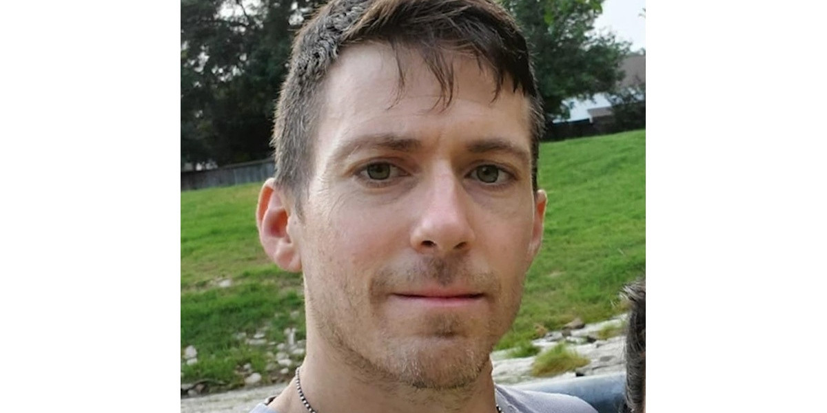 Patrick’s Stage 2B Hodgkin’s Lymphoma Story