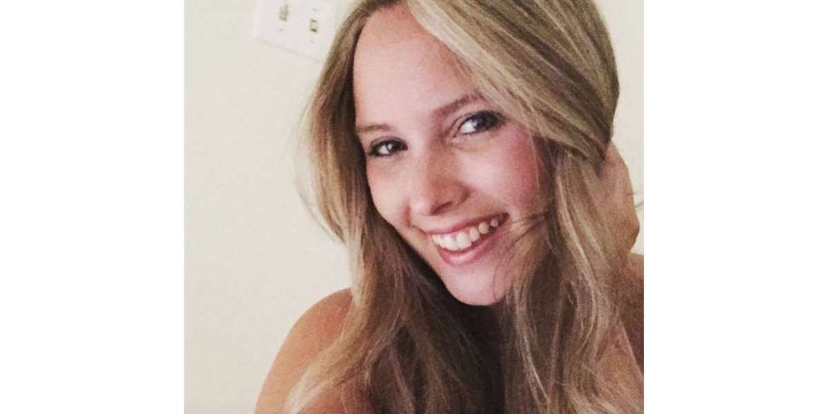 Danielle’s Stage 2 Classical Hodgkin’s Lymphoma Story