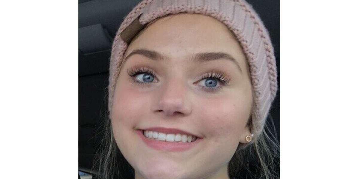 Logan’s Stage 2A Classical Hodgkin’s Lymphoma Story