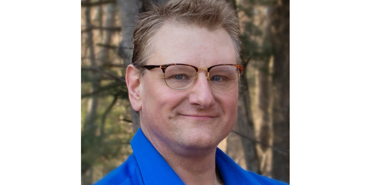 Stage 3 Rectal Cancer: What James Wishes More People Knew