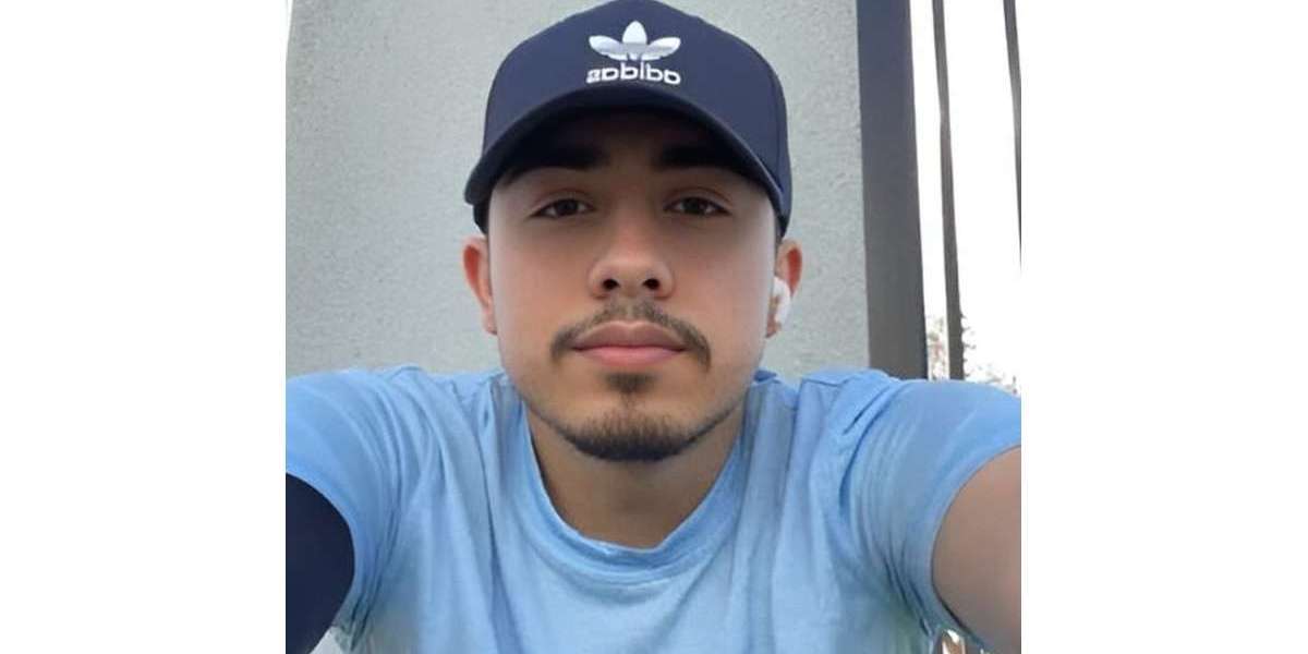 Josh’s Stage 3A Testicular Cancer Story